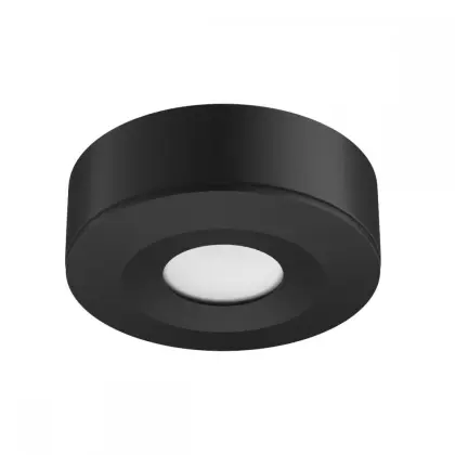 Small led cabinet lights