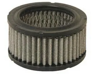 Champion air compressor parts