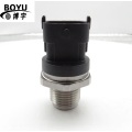 Boyu FUEL RAIL HIGH PRESSURE SENSOR FUEL RAIL HIGH PRESSURE SENSOR FOR VAUXHALL IVECO FIAT VOLVO Supplier