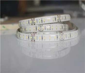 High brightness 3014 led strip