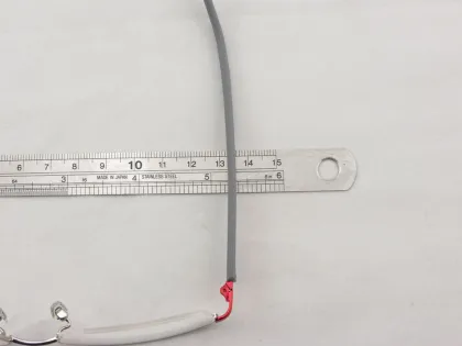 Grey Pink Uv400 Protection Ac Lens Designer Eye Frames For Women Ray Ban Rb6218 2502