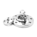 F11 Socket Weld Flange