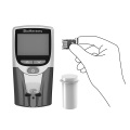 EZ 2.0 Handheld Glycohemoglobin Analyzer