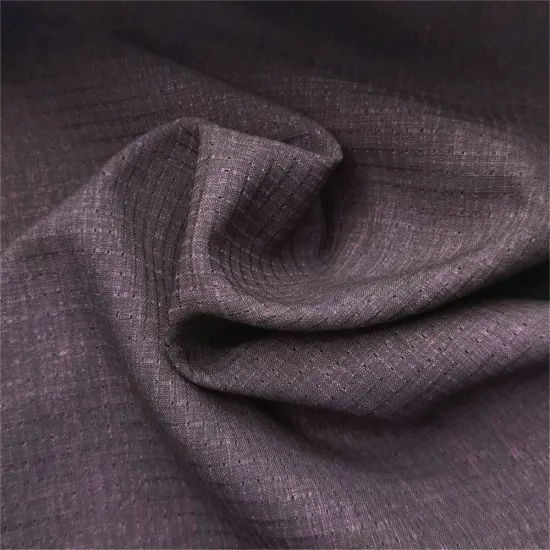 OBL21-1651 Fashion Stretch Fabric For Sports