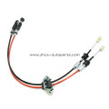 Posun kabelu pro Changan CS35 MT