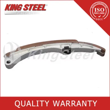 Timing Guide For Toyota Yaris 13559-21010