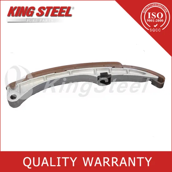 Timing Guide For Toyota Yaris 13559-21010