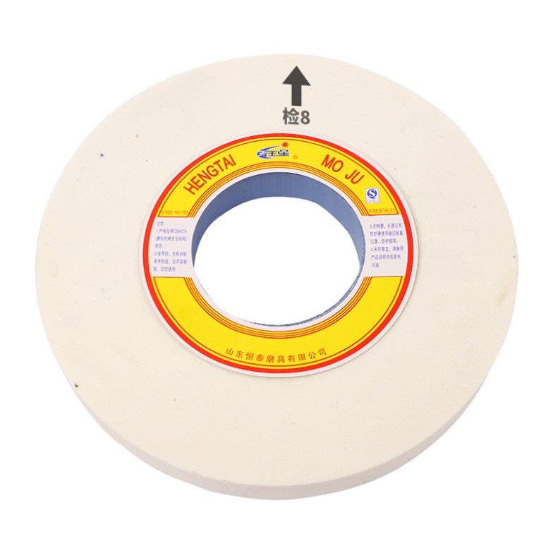 Abrasive Cut off Cutting Grinding Wheel for Metal