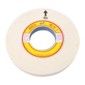 Customized Grinding Wheel white Grinding Wheel