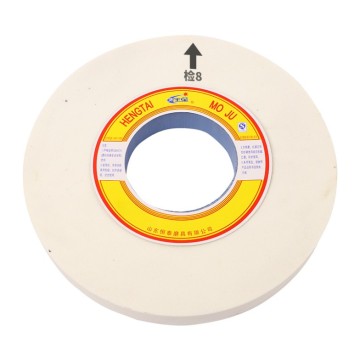 Abrasive Cut off Cutting Grinding Wheel for Metal