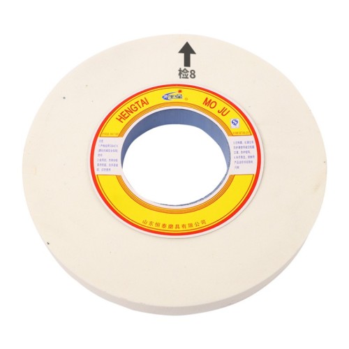 Abrasive Cut off Cutting Grinding Wheel for Metal