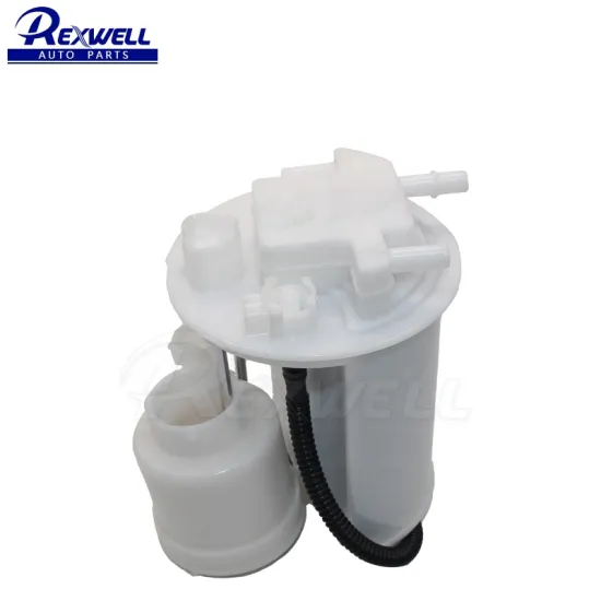 Hot Sale Car Engine Fuel Filter For Toyota 77024-42110" could be simplified to:

"Hot Sale Toyota 77024-42110 Engine Fuel Filter