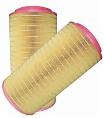 Rolair air compressor parts