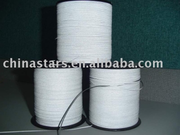 reflective yarn