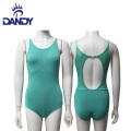 /msite/products/detail/productid/59121923/id/668083.html
