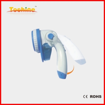 lint remover 777