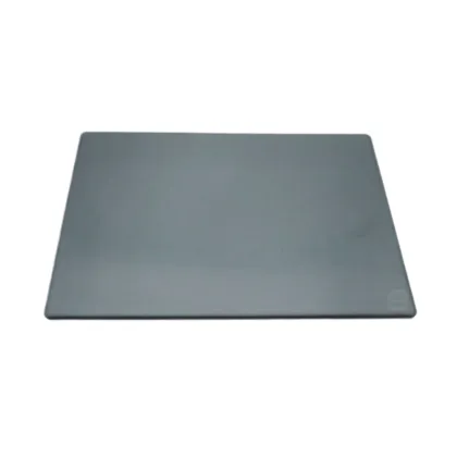 Durable USB Gamepad for Arcade and Laptop