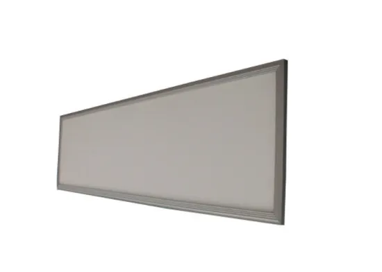 72 W Square Cool White Flat Panel Led Lights Residential