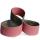 aluminum oxide Trizact sanding belt