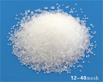 Food Grade Citric Acid CA Monohydrate Anhydrous