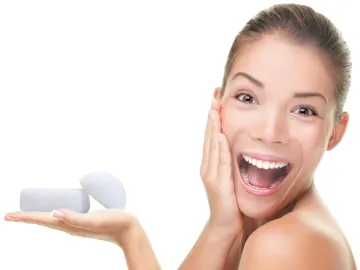 Hot sales Konjac Fiber Facial sponge, cleaning puff,sponges for washing