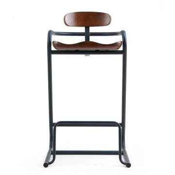 Wholesale Modern Simple Fashion Barstools - Cheap Commercial Furniture Stools & Chairs