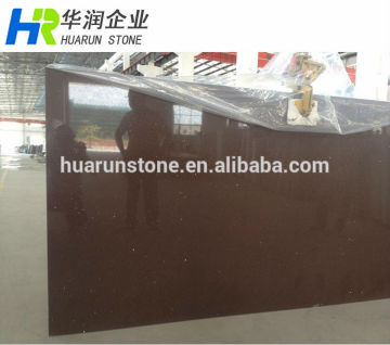 Quartz Stone Composite Countertops Pricing
