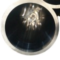 /msite/products/detail/productid/61624053/id/1352351.html