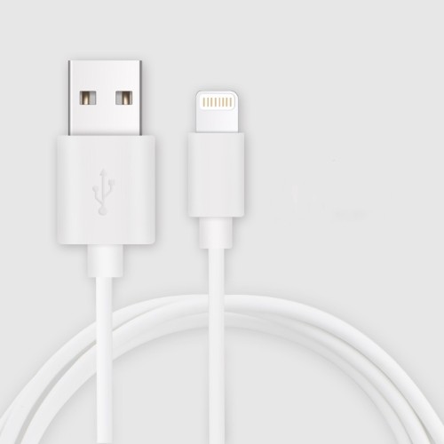 Apple Certified USB to lightning Cable