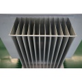 S13-M-160 20KV Distribution Transformer