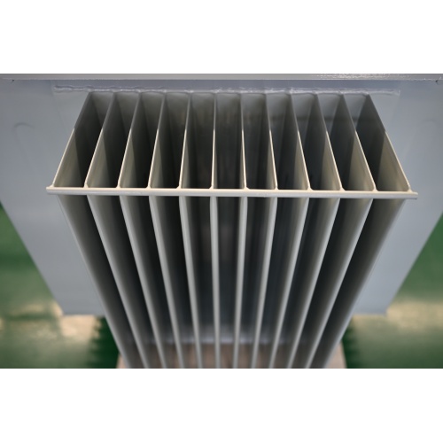 Trasformatore di distribuzione S13-M-160 20KV