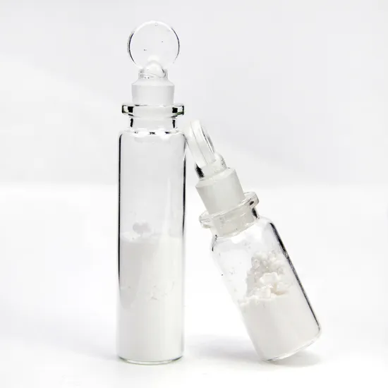 Best Skin Care Magnesium Ascorbyl Phosphate