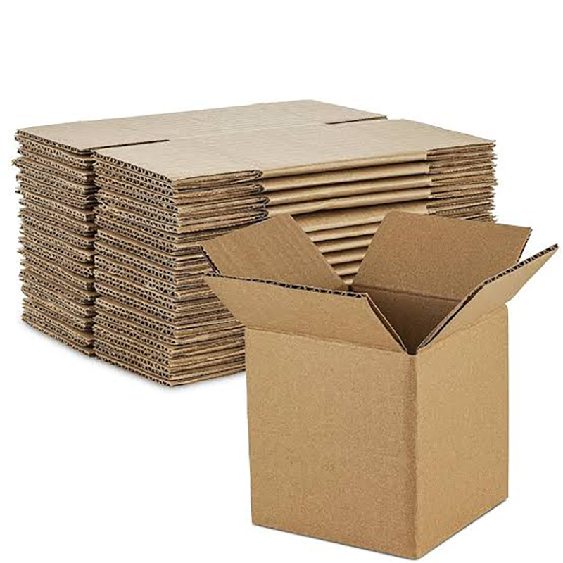 carton box
