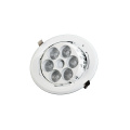 RELA Series 60W Светодиодный потолок RGBW RGBW