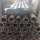 SCM440 thin wall stainless steel tube