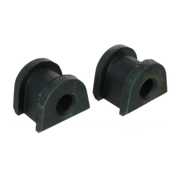 Subaru Forester Legacy Auto Parts - Front Suspension Stabilizer Link Rubber Bushing