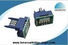 Oem Replacement Sharp Toner Chip With Housing For Use In Sharp® Ar-310nt Cartridge Free Shipment