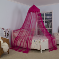 Mosquito Bed Net Large Screen Netting Bed Canopy