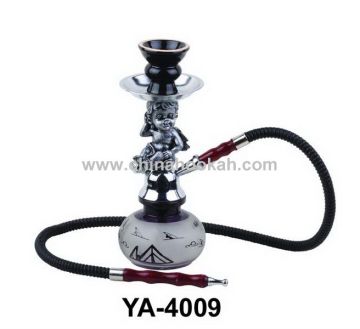 Hot buy YA4009
