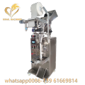 /msite/products/detail/productid/63275761/id/1520219.html