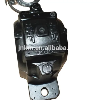 FYH Pillow Block Bearing UCHA212J