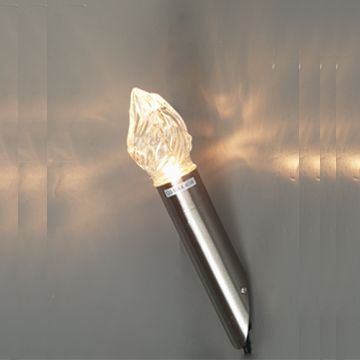 Outdoor Wall Lamp
