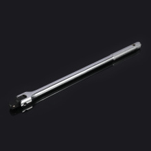 40cr 15inch f type Universal Extension Bar