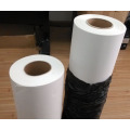 /msite/products/detail/productid/62880189/id/1503864.html