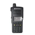 Motorola APX2000 Беспроводная рация