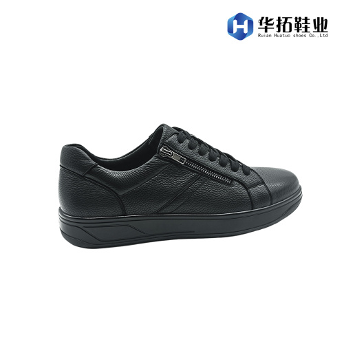 Pantofi de mers pentru bărbați rafinați pentru ieșiri casual