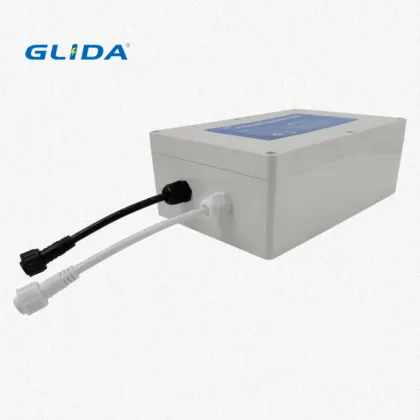 lifepo4 battery power bank japan brand