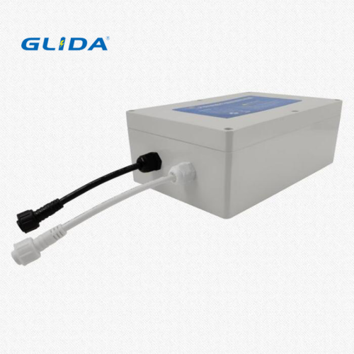 lifepo4 battery power bank japan brand