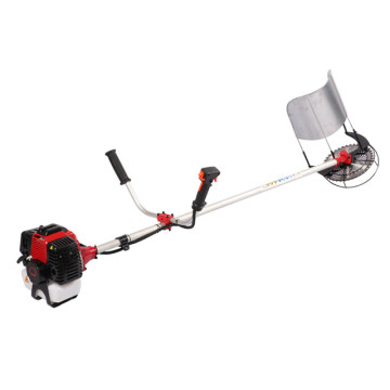 Mini Harvester Brush Cutter For Wheat/Rice/Paddty