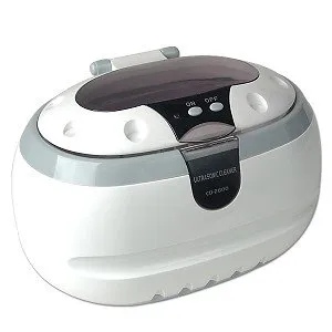 Dental Cd-2800 Ultrasonic Cleaner